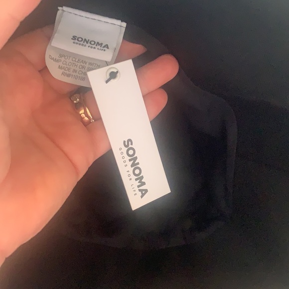 Sun Hat - Picture 5 of 6